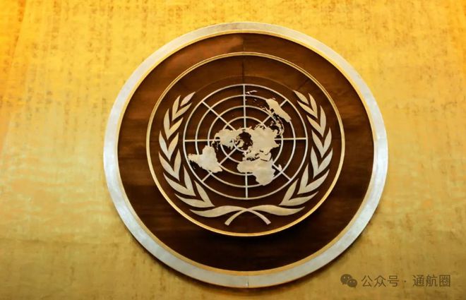 |南宫·NG28联合国新闻中心：国际民航组织认定俄罗斯对马航